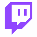 twitch