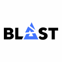 BLAST Bounty