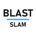 BLAST Slam (Dota 2)