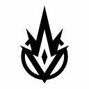 CBLOL (Brazil)