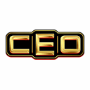 CEO (Community Effort Orlando)
