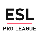 ESL Pro League