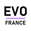 EVO France