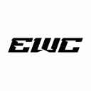 EWC · Street Fighter 6