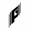 Games of the Future · PUBG