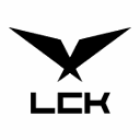 LCK (Korea)