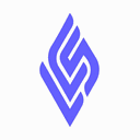 LCS (North America)