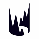 LEC (EMEA)