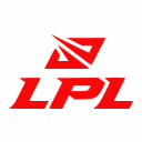 LPL (China)
