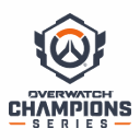 Overwatch Champions Series