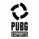 PUBG Global Series 2026