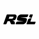 RSL Revival (StarCraft II)