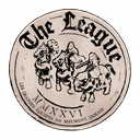 The League (Age of Empires II)