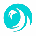 VCT Pacific
